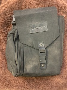 Tektronix Soft Case