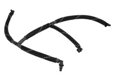 Conduite de décharge de carburant AT pour SEAT IBIZA IV, IBIZA IV SC, IBIZA IV