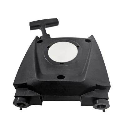 Reliable Leaf Blower Recoil Starter 4283 190 4001 Quality Material For Stihl - Image 1 of 4