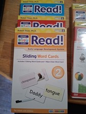 Your Baby Can Read Early Language Development...
