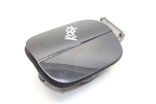 AUDI A6 Avant 4F5, C6 Kraftstofftankdeckel 4F5809907C 5.20 Petrol 27562399