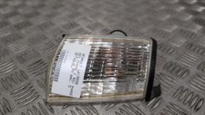 Clignotant Renault R21