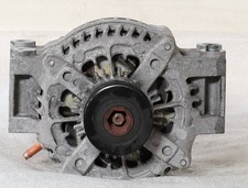 Alternateur Renault CHEROKEE