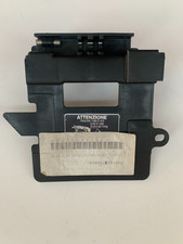 Sportello batteria Honda MTX 125 '83/'90