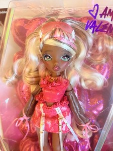 Valentina Doll | eBay