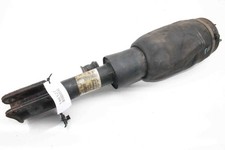 LAND ROVER RANGE ROVER III L322 Pneumatischer Stoßdämpfer vorne links 27317975