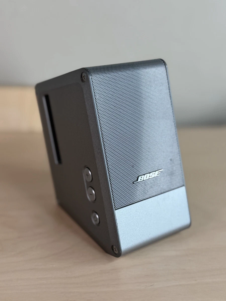 Bose Computer Musicmonitor for sale | eBay