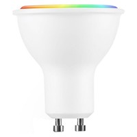 Modee GU10 Led-Spot 2,9W 250Lm 4000K Neutralweiß Dimmbar