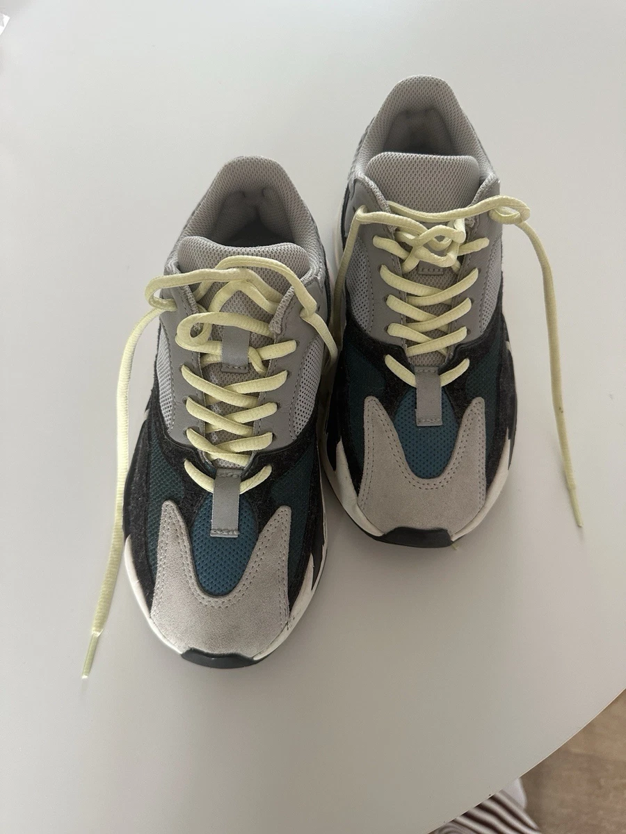 adidas gazelle silver green womens Adidas Yeezy 500 'Stone Taupe'  DTLR