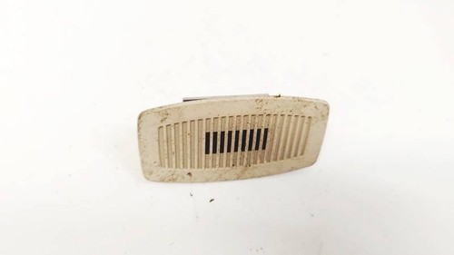 Microphone bluetooth phone