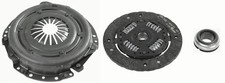 Kit d'embrayage Citroen AK