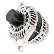 11231 Car Alternators Fit for Chrysler 200, Cirrus, 11231N, 11231 Alternator