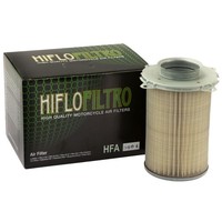 Luftfilter Hiflo HFA3604 FüR Suzuki Gsx 750 GSX750 Gsx 750 Gsx Baujahr 1998-2003
