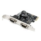 Foto 18 di 22