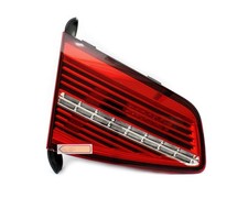 Original VW Rückleuchte LED-Matrix links/innen RHD 3G5945307K ???? VW Passat B8 3G