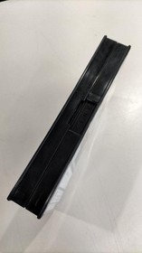 Hecht Business Wars M&A Famicom Software