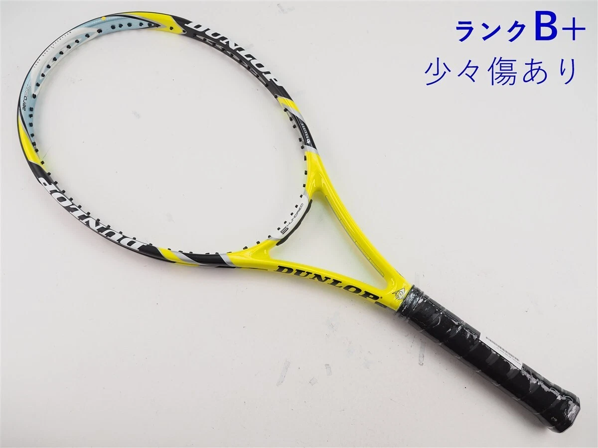 Dunlop Aerogel 500 Tour for sale - eBay