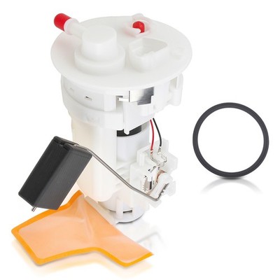 for Toyota Corolla 7702002190 2003-2005 Fuel Pump Model Assembly