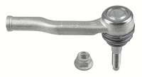 LemfÖRder 44003 01 Spurstangenkopf FüR Opel