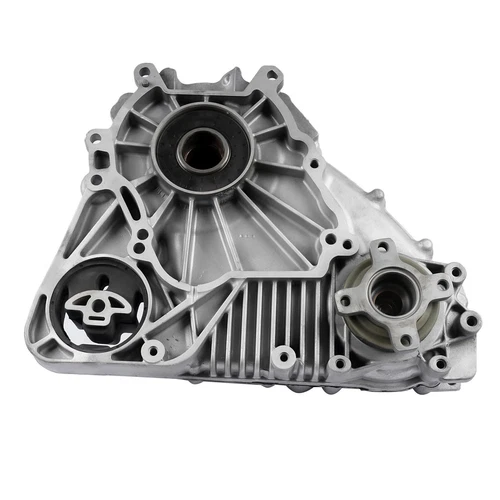 Caja de distribución para BMW serie completa ATC450,45L,35L,350,500,700,13,NV124 - Imagen 11 de 28