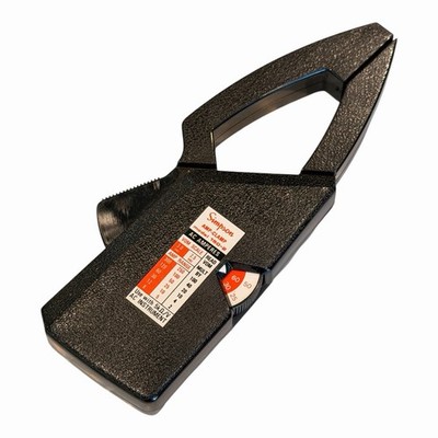 Simpson Model 150-2 AMP-CLAMP adapter