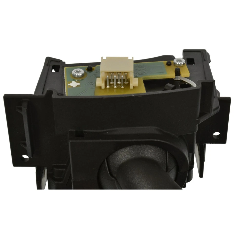 Interruptor de señal de giro SMP 2012-2018 para Ford Focus 2012 2013 2014 2015 2016 2017 Foto 3 de 3