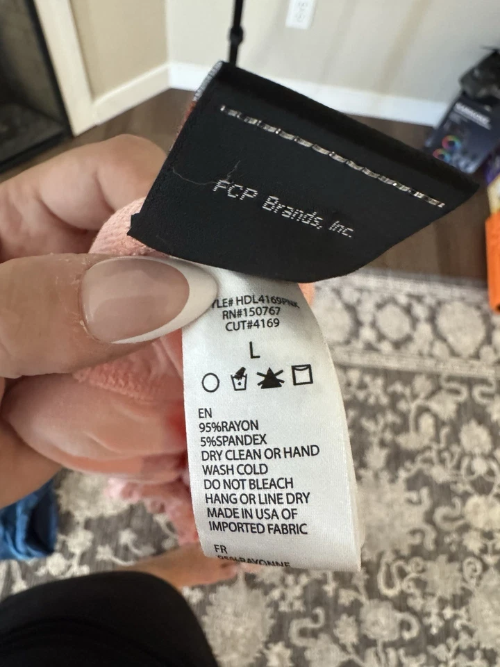 Harley Davidson dress - Image 3 of 4