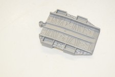 2006 LEARNING CURVE TAKE ALONG 2.5" RTM TRAIN TRACK. THOMAS FRIENDS.
