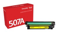 Xerox 006R03686 Xerox Toner Everyday Hp 507A (CE402A) Yellow