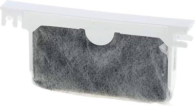 OEM Bosch 00636459  Active Carbon Filter 636459