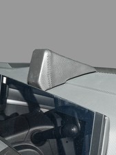 KUDA Handy Halterung 8435 passend f&uuml;r Opel Astra L ab 2022
