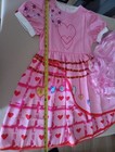 Bild 9 von 11