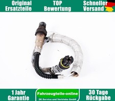 Sonde lambda BMW 523