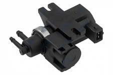 Turbolader-Steuerventil EGR-FT-013 NTY für SUZUKI FIAT OPEL