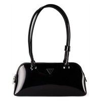 Guess Arnela Ii Schultertasche 30Cm #GUE-HWNY97_23080 (Black)