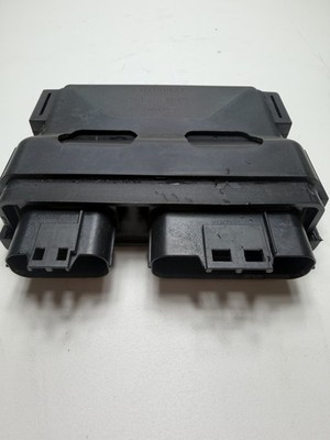 15-23 Kawasaki Brute Force 750 EPS ECU ECM Control Unit Electronics 21175-0843
