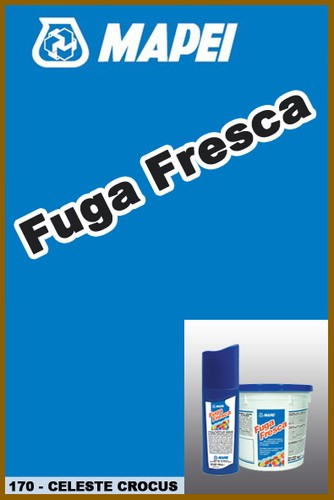 ARCKSTONE MAPEI Fuga Fresca Vernice polimerica per rinnovare colore delle fughe - Picture 22 of 27