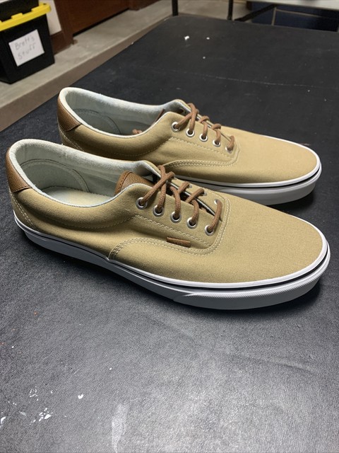 era 59