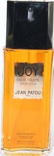 Joy by Jean Patou 3.0 oz EDT Spay for WomenNew - Unboxed