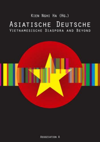 Thumbnail - Asiatische Deutsche Vietnamesische Diaspora And Beyond 6309