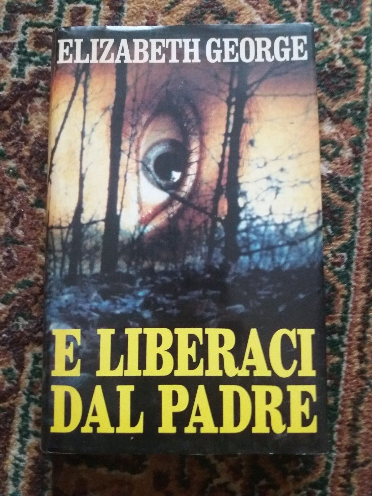 Foto 1 di 1