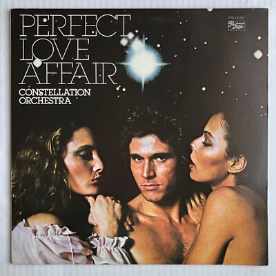 その他 SECRET LOVE International Lovers [CD] $_12.JPG?set_id=880000500F