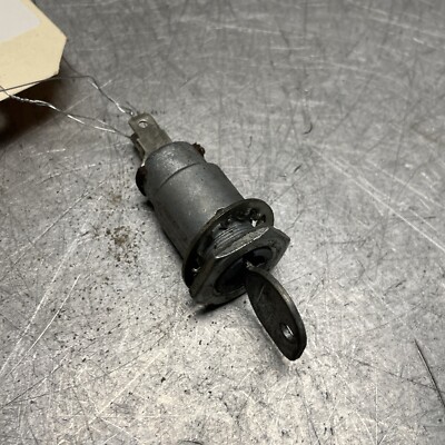 OEM GOOD USED 21