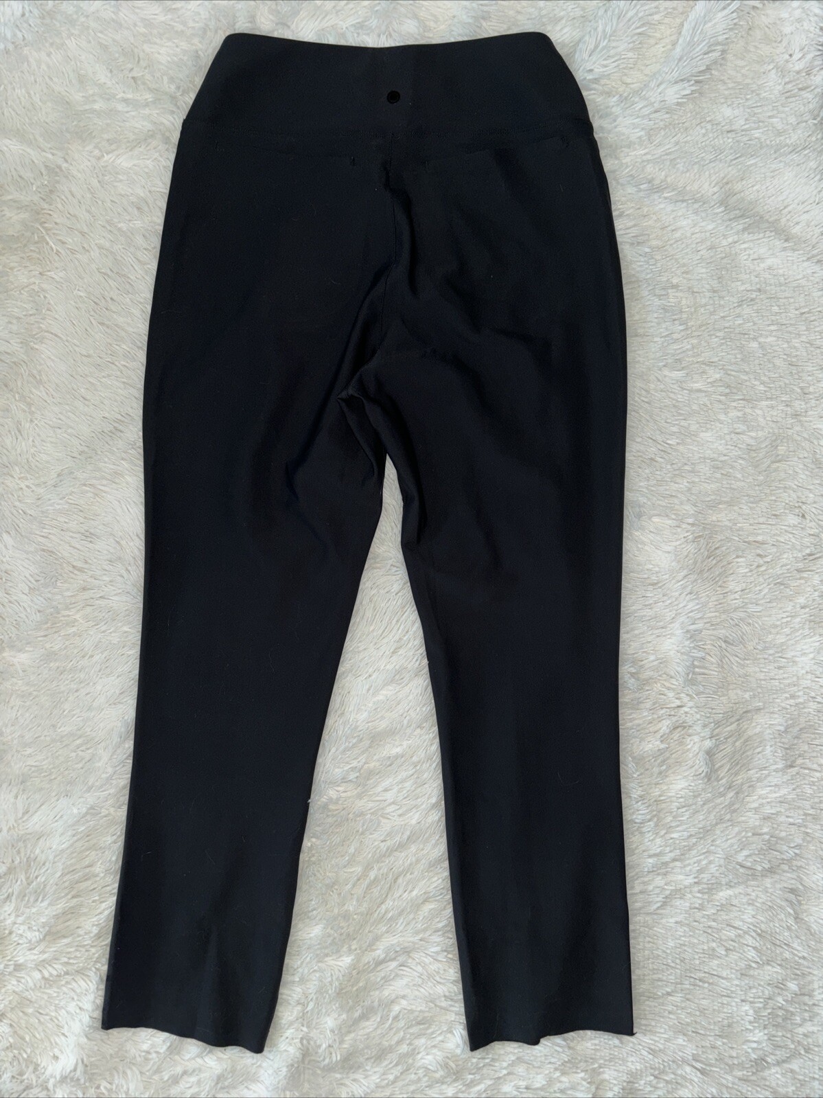 Epoque Evolution Pull On Pants Size 6 - image 4
