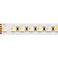 Sigor 22W/M Rgb+W Led-Streifen RGB/2700K 5M 192 Led/M IP20 24V 1853Lm RA90