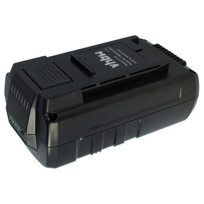 Akku für AL-KO Energy Flex MT 40 Multi-Tool 3000mAh 36V