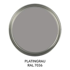 Holzschutzfarbe Matt Außen Wetterschutzfarbe Holzdeckfarbe Holzfarbe Außen Weiß