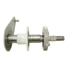 1997 KAWASAKI JET SKI 1100 STX REVERSE LEVER 13091-3809