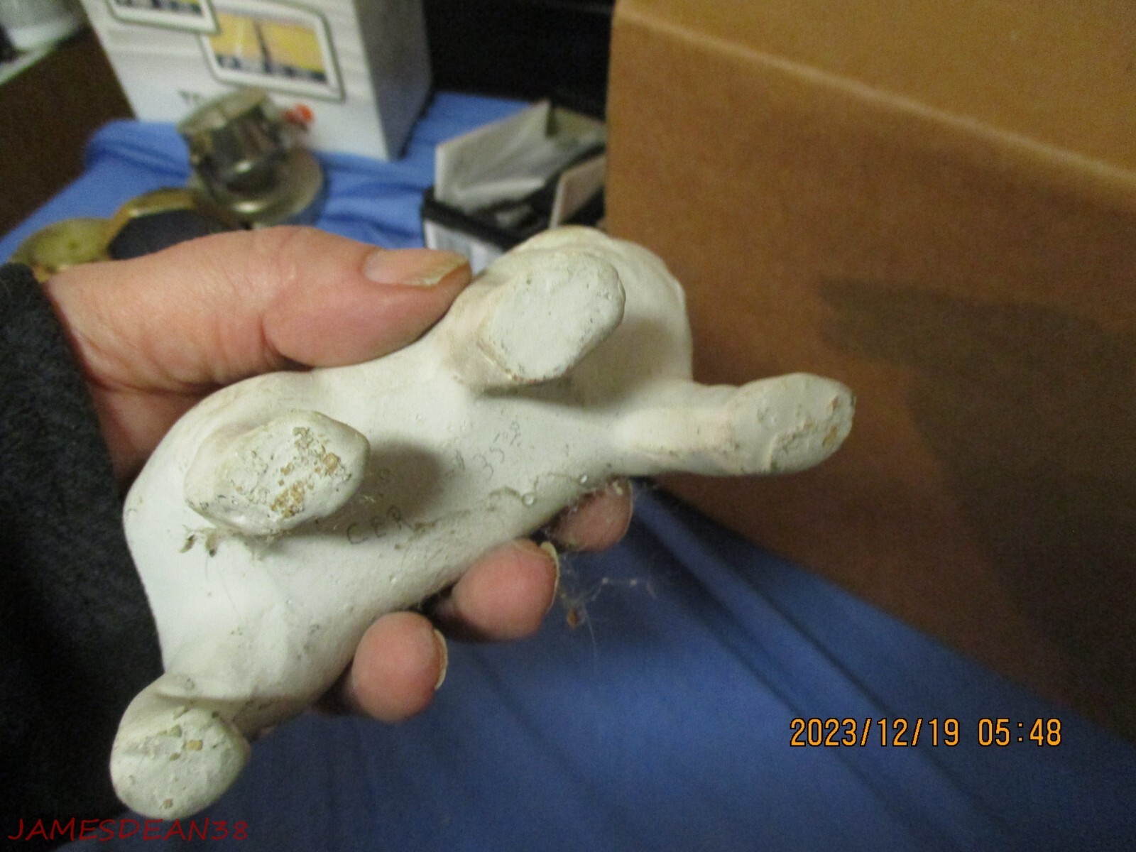 Picture 4 of 5