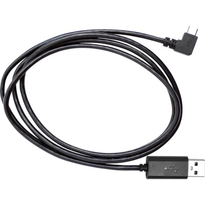 Sena Srl Usb Power/Data Cabl